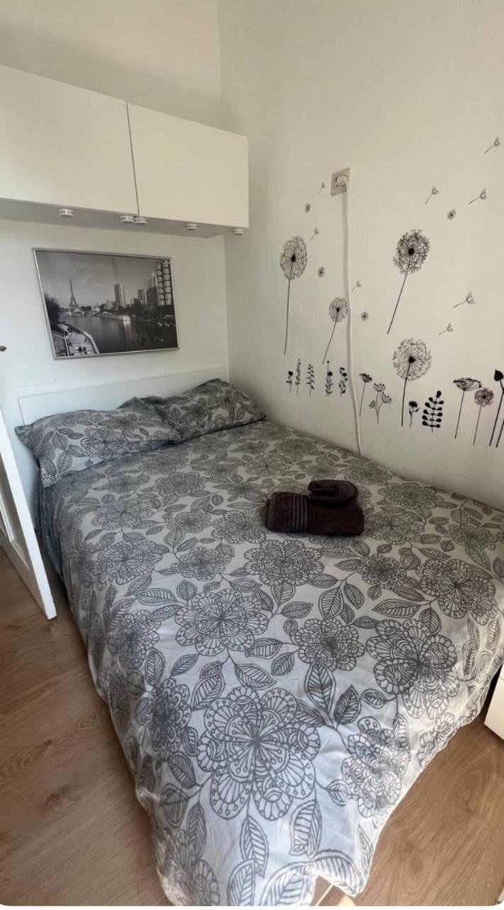 Accommodatie bij particulieren 5stars In A Shared Flat By The Beach, The Dunes And The Harbor *