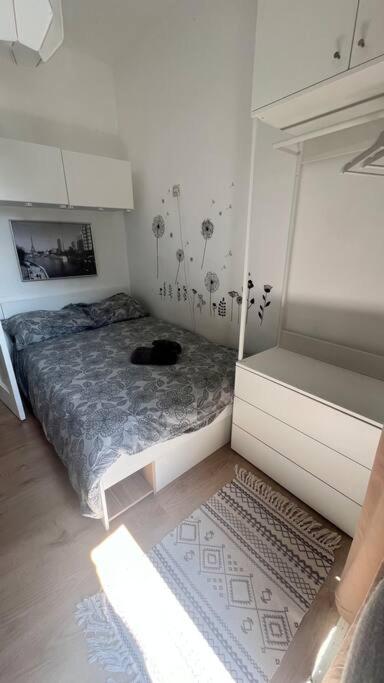 5stars In A Shared Flat By The Beach, The Dunes And The Harbor * Den Haag